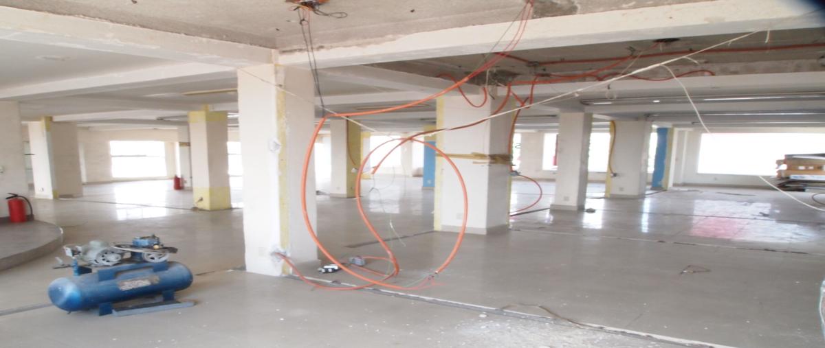 Foto de edificio en venta en circuito geografos , ciudad satélite, naucalpan de juárez, méxico, 28178306 No. 05