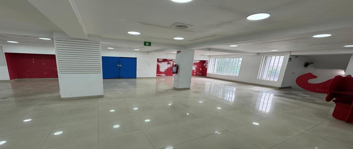 Foto de local en renta en circuito geografos , ciudad satélite, naucalpan de juárez, méxico, 29955602 No. 03