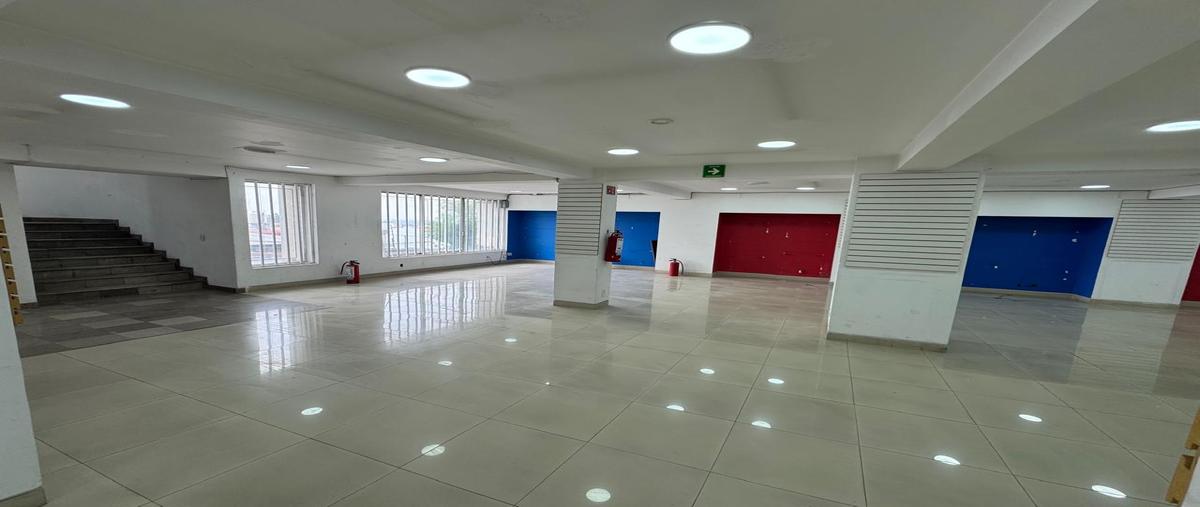 Foto de local en renta en circuito geografos , ciudad satélite, naucalpan de juárez, méxico, 29955602 No. 04