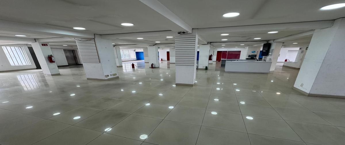 Foto de local en renta en circuito geografos , ciudad satélite, naucalpan de juárez, méxico, 29955602 No. 05
