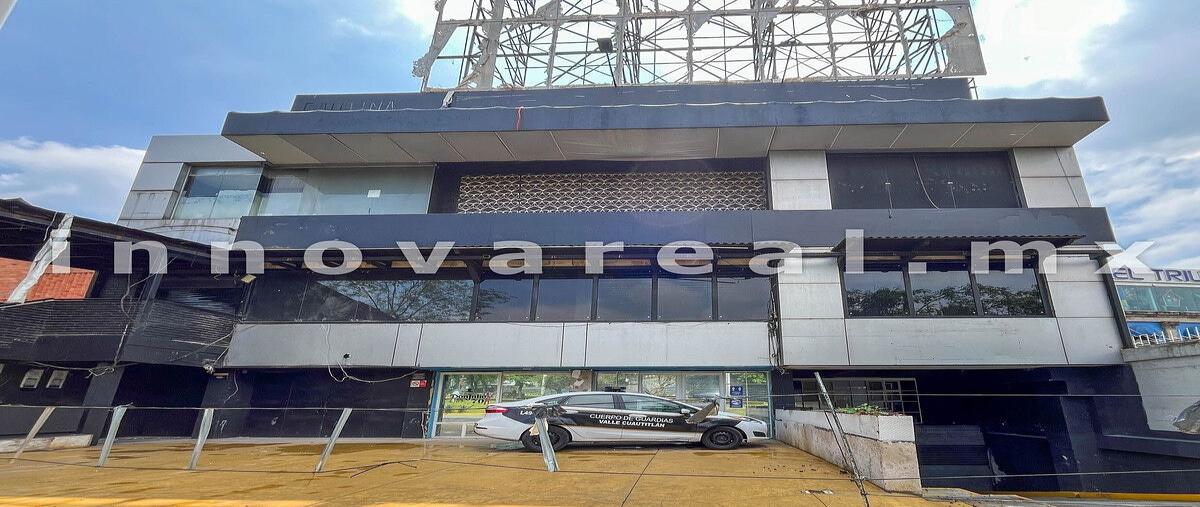 Foto de edificio en venta en circuito geógrafos , ciudad satélite, naucalpan de juárez, méxico, 0 No. 03