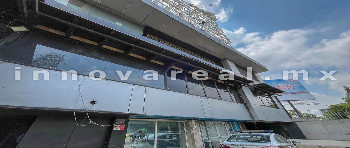Foto de edificio en venta en circuito geógrafos , ciudad satélite, naucalpan de juárez, méxico, 0 No. 04