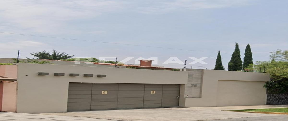 Foto de casa en circuito geografos , ciudad satélite, naucalpan de juárez, méxico, 0 foto 01 Foto de casa en renta en circuito geografos , ciudad satélite, naucalpan de juárez, méxico, 0 No. 01