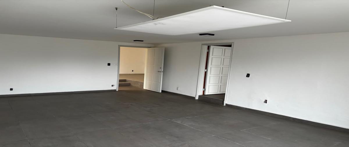 Foto de casa en circuito geografos , ciudad satélite, naucalpan de juárez, méxico, 31499833 foto 07 Foto de casa en renta en circuito geografos , ciudad satélite, naucalpan de juárez, méxico, 31499833 No. 07