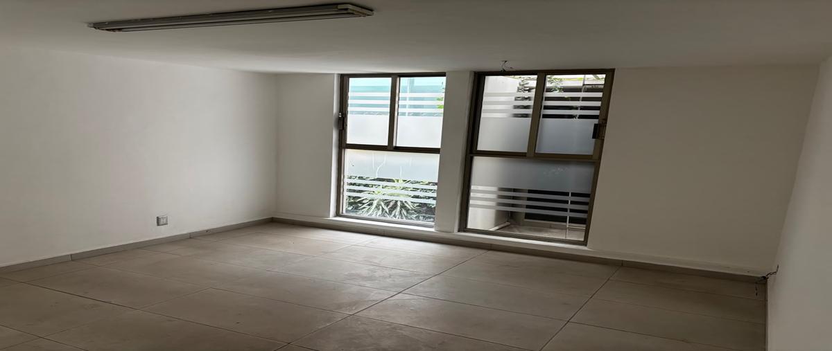 Foto de casa en circuito geografos , ciudad satélite, naucalpan de juárez, méxico, 31499833 foto 09 Foto de casa en renta en circuito geografos , ciudad satélite, naucalpan de juárez, méxico, 31499833 No. 09
