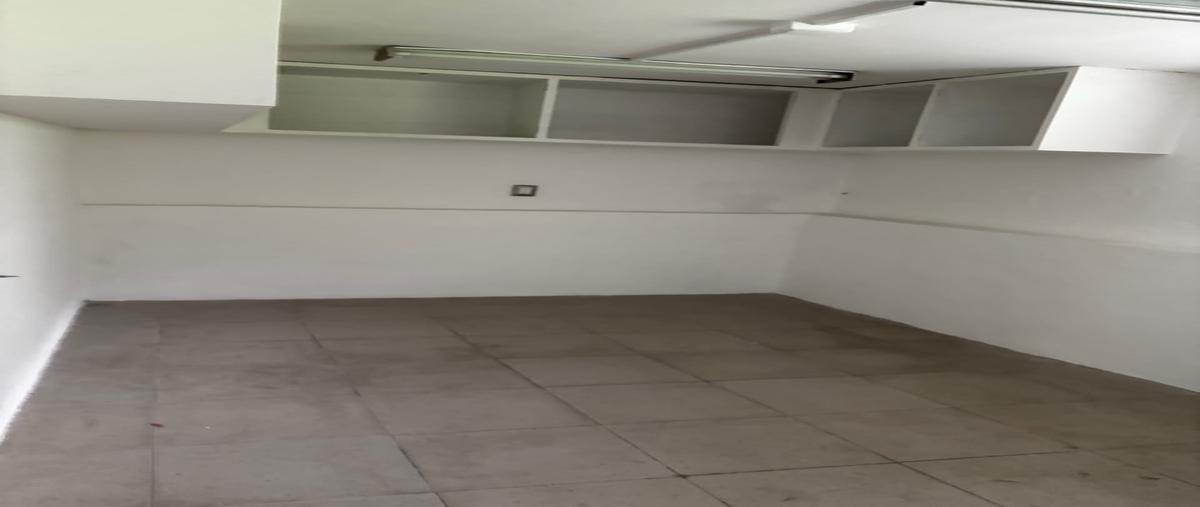 Foto de casa en circuito geografos , ciudad satélite, naucalpan de juárez, méxico, 31499833 foto 11 Foto de casa en renta en circuito geografos , ciudad satélite, naucalpan de juárez, méxico, 31499833 No. 11