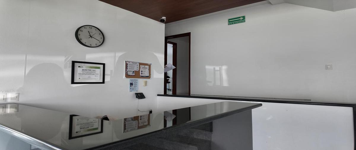 Foto de casa en circuito geografos , ciudad satélite, naucalpan de juárez, méxico, 0 foto 02 Foto de casa en renta en circuito geografos , ciudad satélite, naucalpan de juárez, méxico, 0 No. 02
