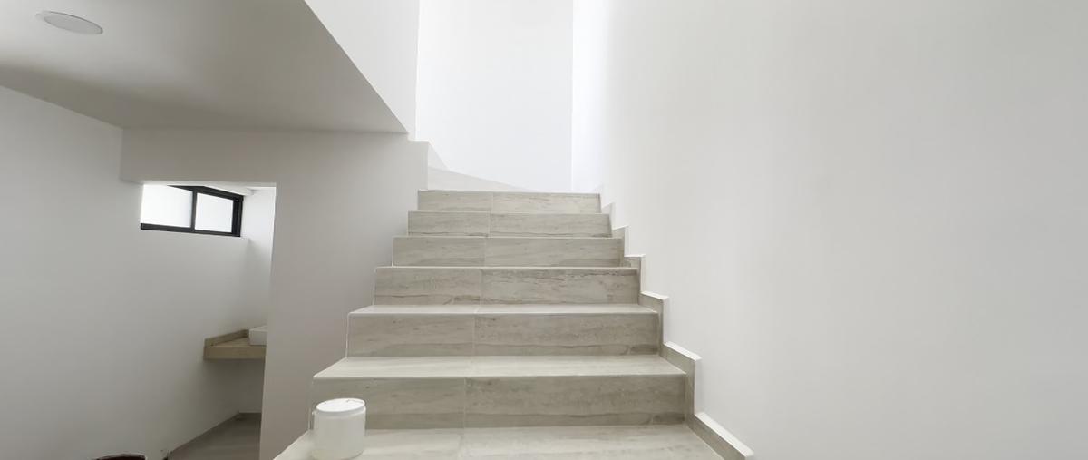 Foto de casa en venta en circuito gerberas , zakia, el marqués, querétaro, 0 No. 03