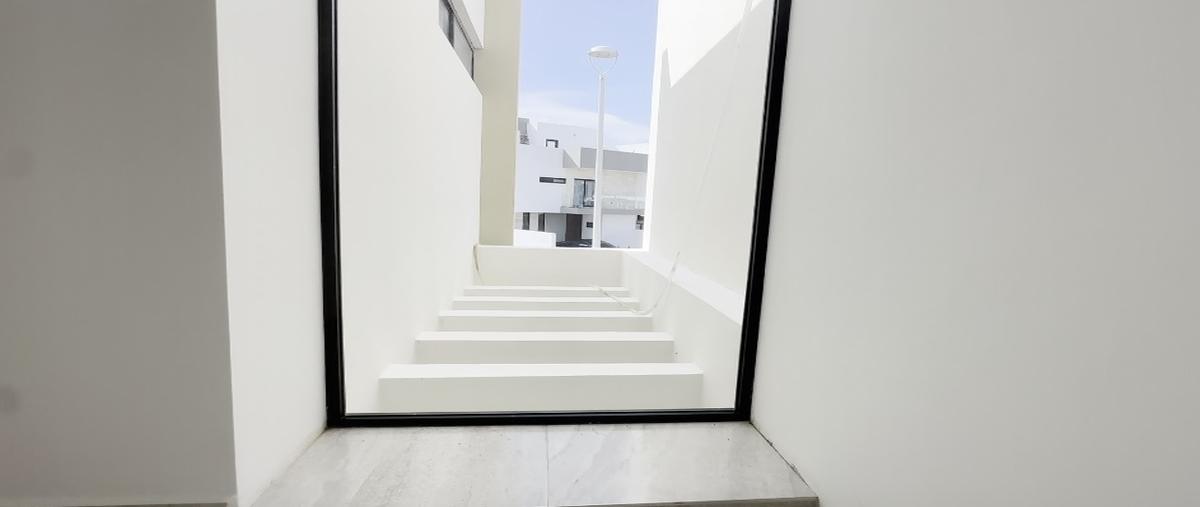 Foto de casa en venta en circuito gerberas , zakia, el marqués, querétaro, 0 No. 04