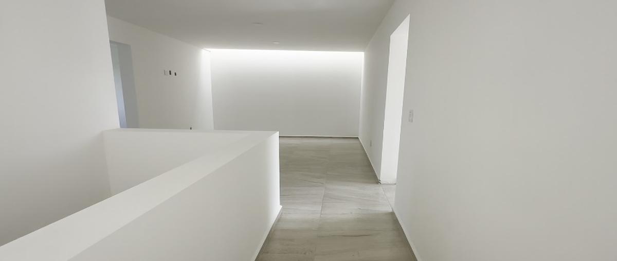 Foto de casa en venta en circuito gerberas , zakia, el marqués, querétaro, 0 No. 05