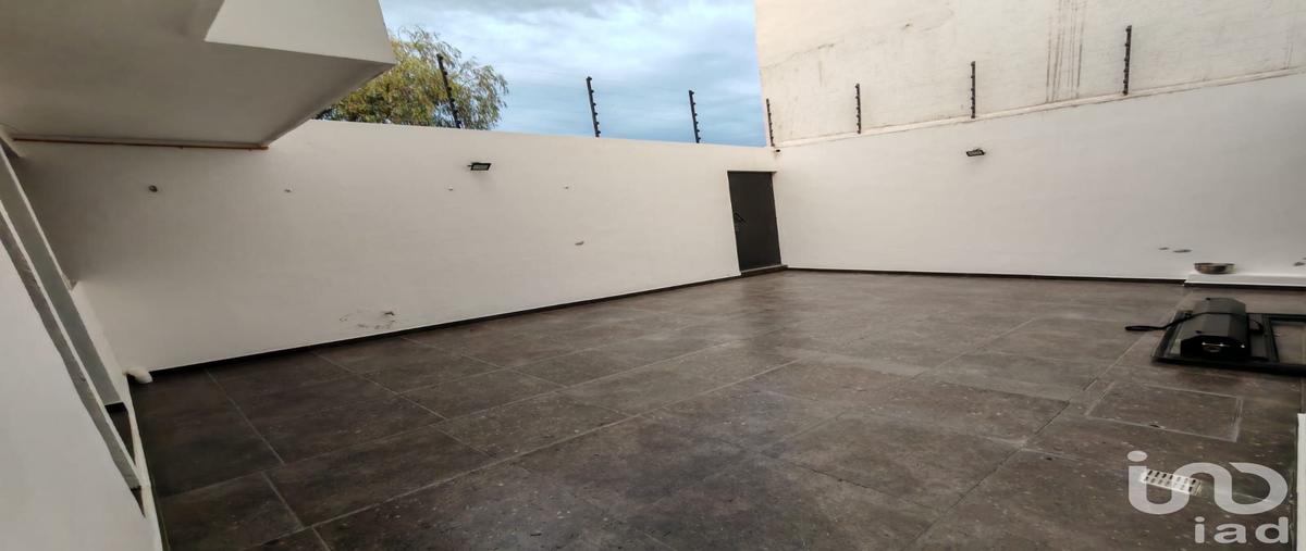 Foto de casa en venta en circuito gibraltar 141, mediterráneo i, corregidora, querétaro, 0 No. 03
