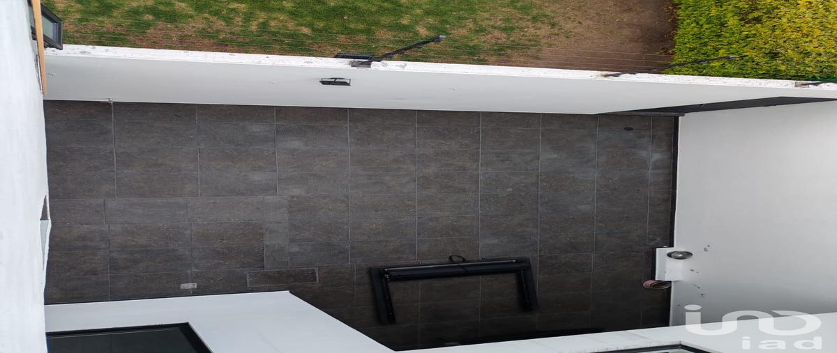 Foto de casa en venta en circuito gibraltar 141, mediterráneo i, corregidora, querétaro, 0 No. 04