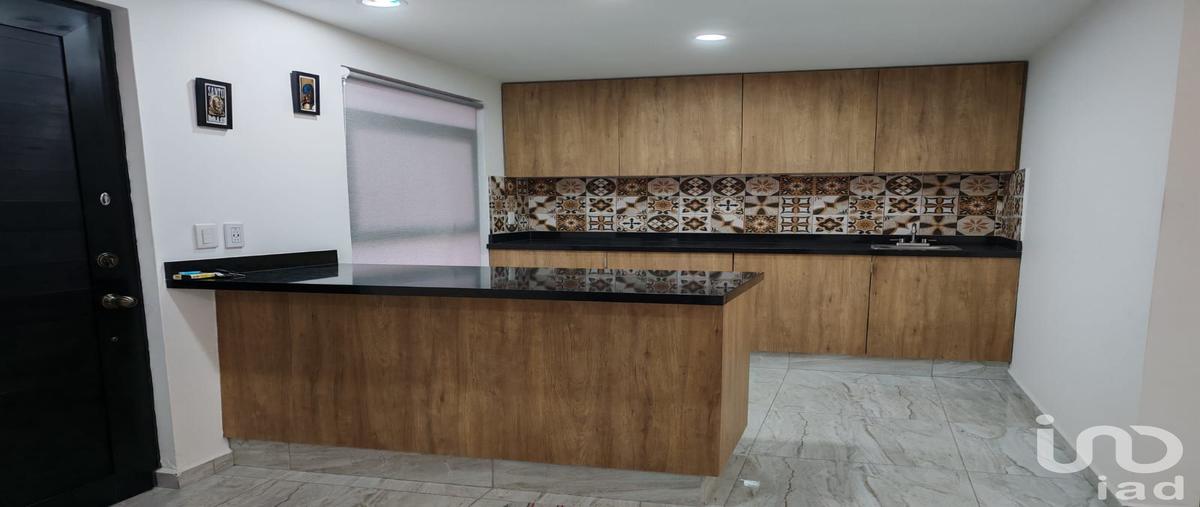 Foto de casa en venta en circuito gibraltar 141, mediterráneo i, corregidora, querétaro, 0 No. 05