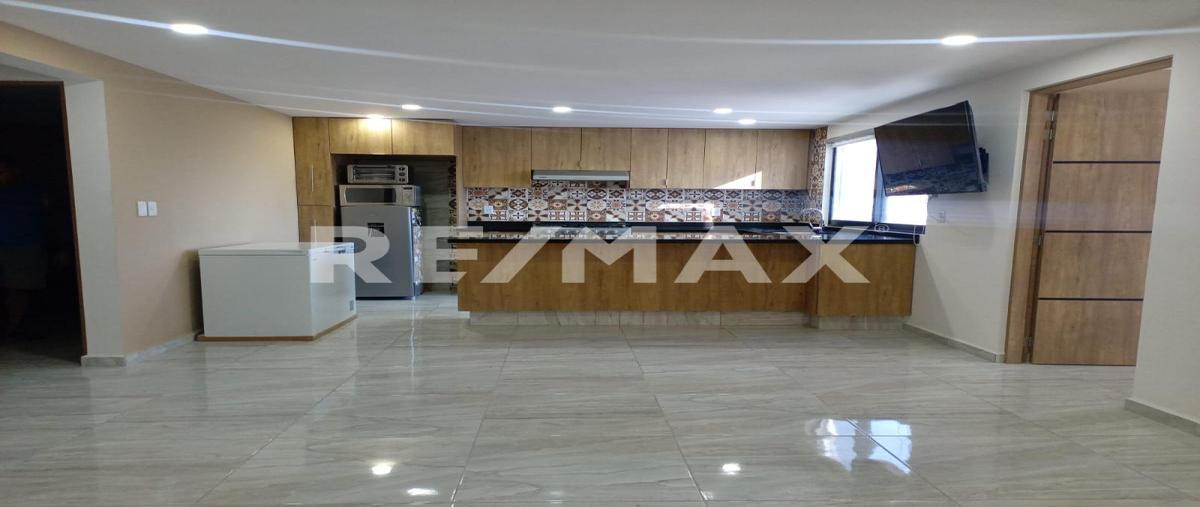 Foto de casa en circuito gilbraltar , el progreso (las trojas), corregidora, querétaro, 30489496 foto 01 Foto de casa en venta en circuito gilbraltar , el progreso (las trojas), corregidora, querétaro, 30489496 No. 01