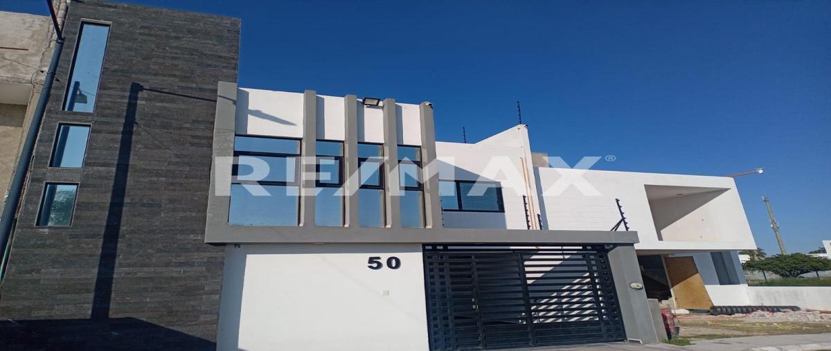 Foto de casa en circuito gilbraltar , el progreso (las trojas), corregidora, querétaro, 30489496 foto 03 Foto de casa en venta en circuito gilbraltar , el progreso (las trojas), corregidora, querétaro, 30489496 No. 03