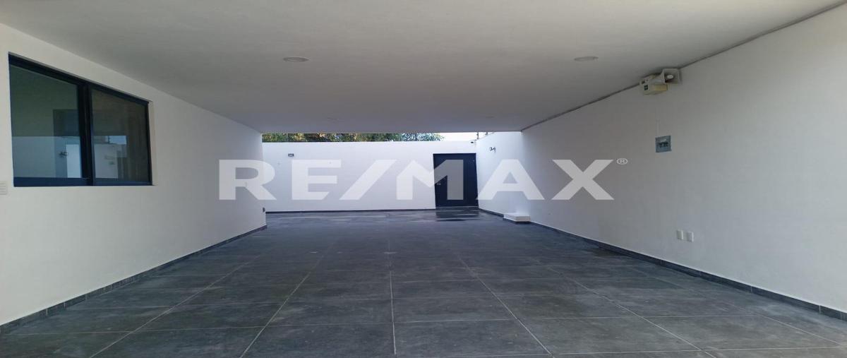 Foto de casa en circuito gilbraltar , el progreso (las trojas), corregidora, querétaro, 30489496 foto 04 Foto de casa en venta en circuito gilbraltar , el progreso (las trojas), corregidora, querétaro, 30489496 No. 04