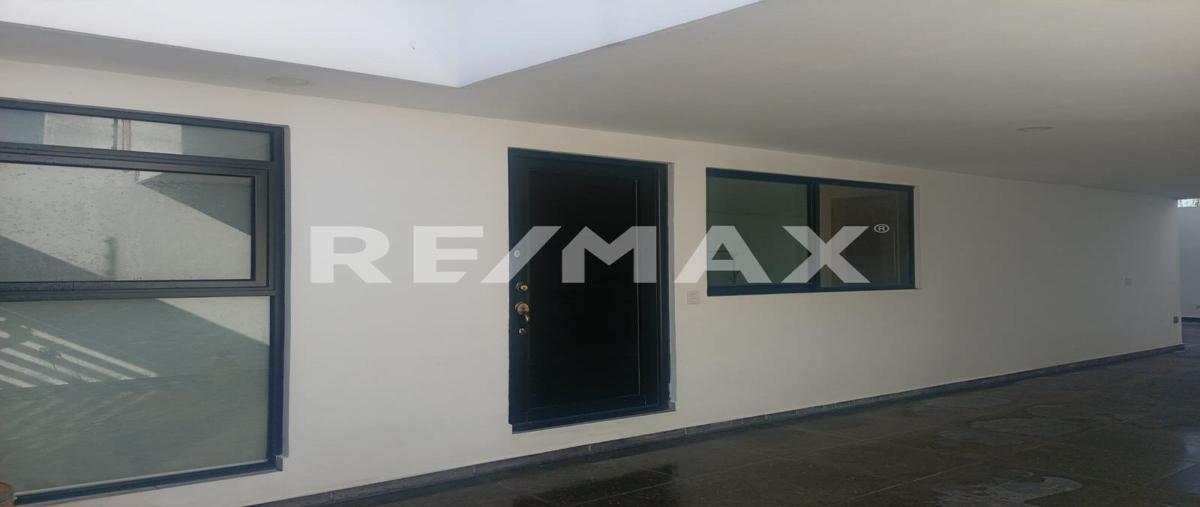 Foto de casa en circuito gilbraltar , el progreso (las trojas), corregidora, querétaro, 30489496 foto 05 Foto de casa en venta en circuito gilbraltar , el progreso (las trojas), corregidora, querétaro, 30489496 No. 05