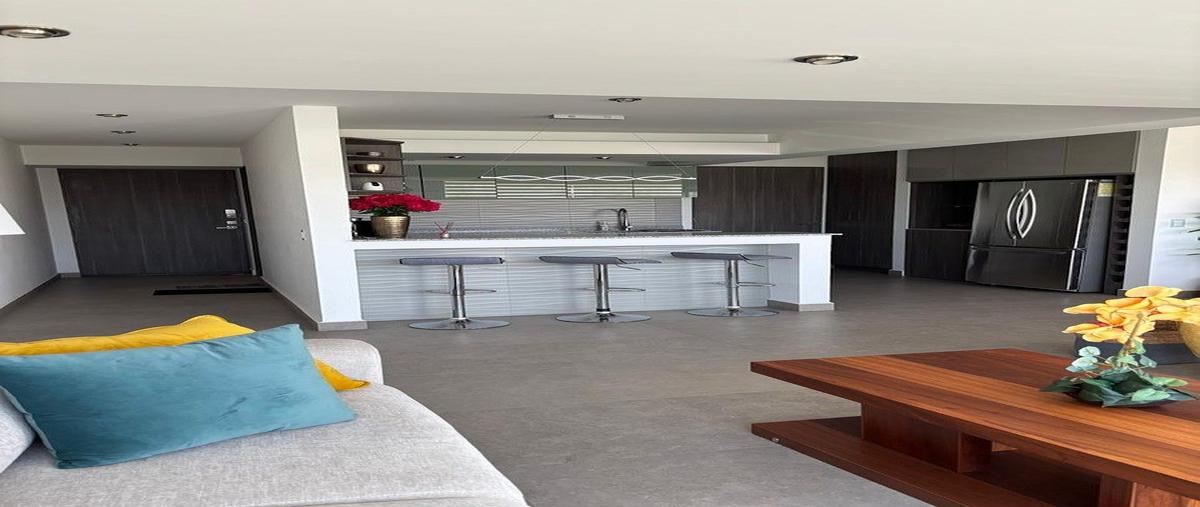 Foto de departamento en renta en circuito ginebra , lomas de angelópolis, san andrés cholula, puebla, 30772437 No. 04