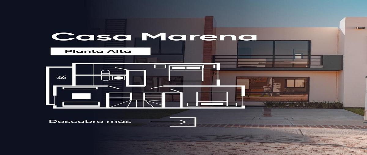 Foto de casa en venta en circuito ginestre , san isidro, san luis de la paz, guanajuato, 29315944 No. 05