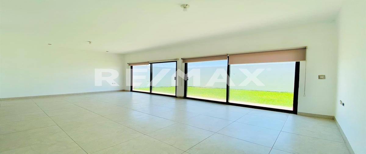 Foto de casa en renta en circuito golondrinas , residencial palma real, torreón, coahuila de zaragoza, 26600583 No. 04