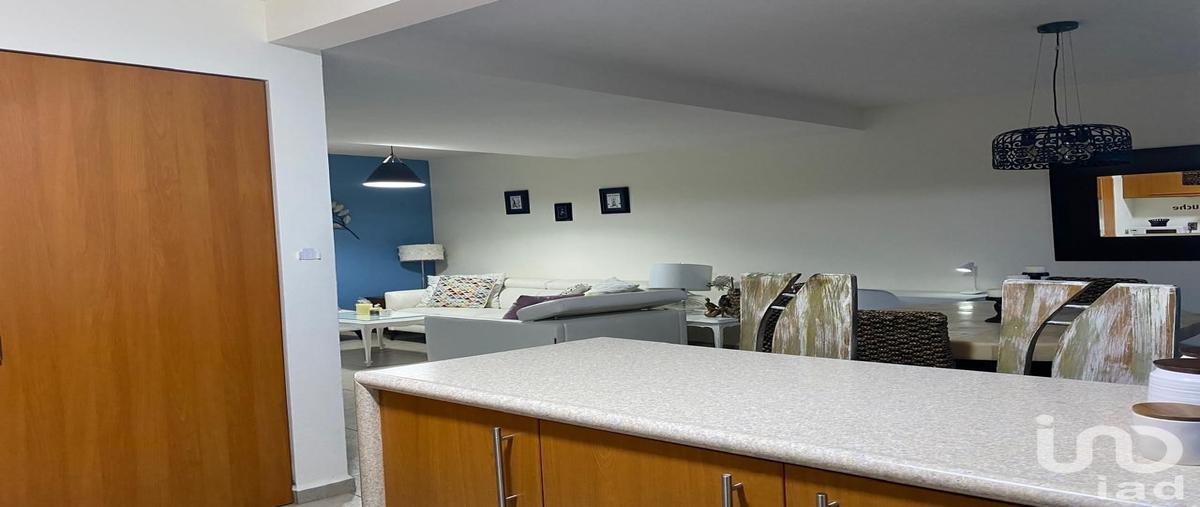Foto de casa en renta en circuito gorriones 159, zibatá, el marqués, querétaro, 30421669 No. 04