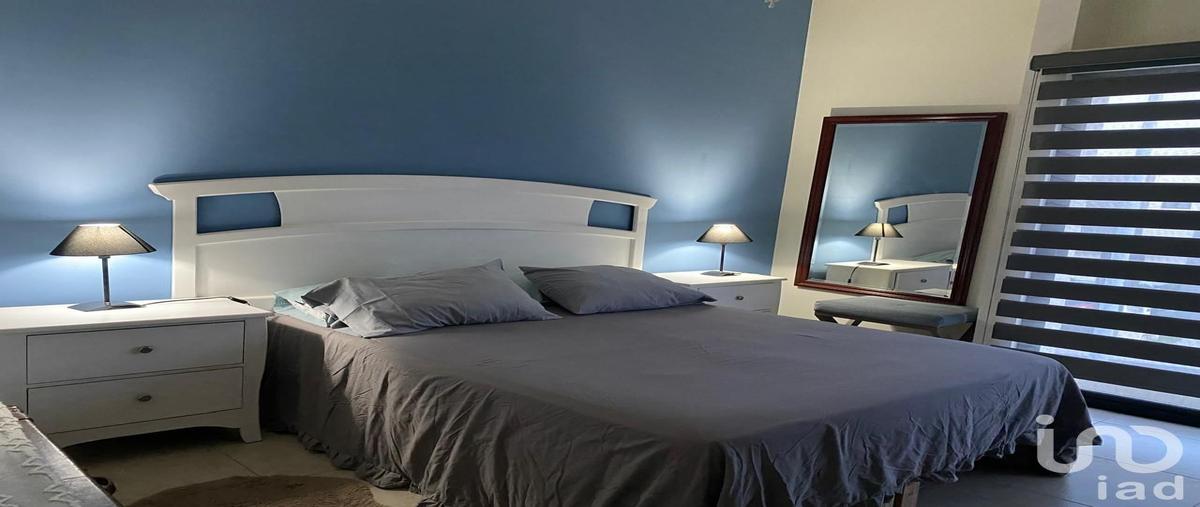 Foto de casa en renta en circuito gorriones 159, zibatá, el marqués, querétaro, 30421669 No. 05