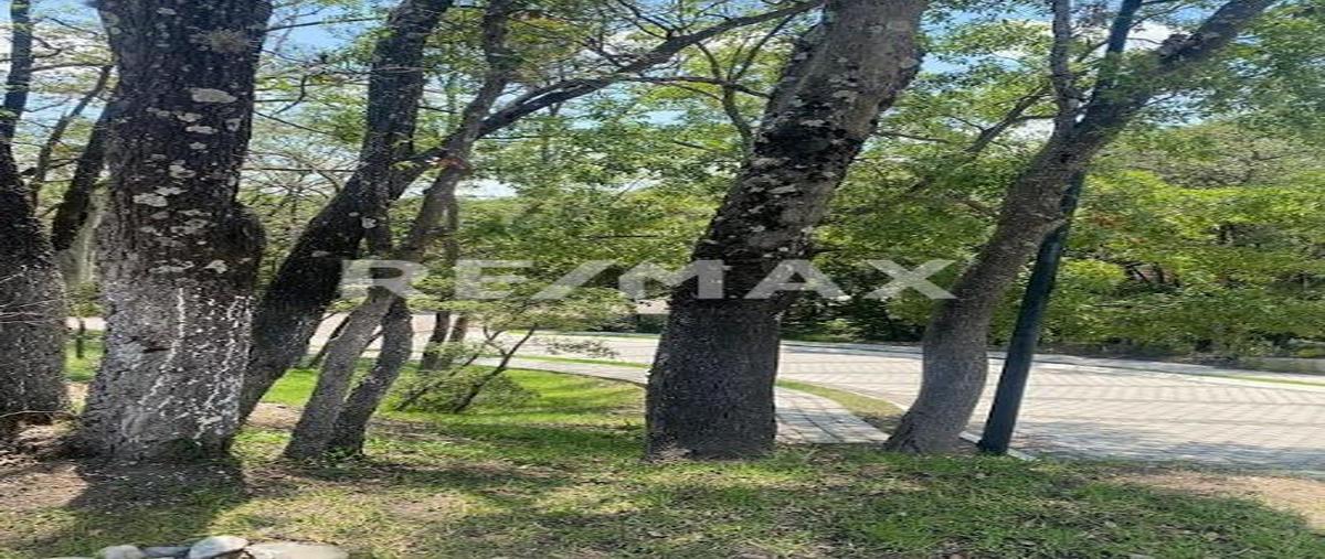 Foto de terreno habitacional en venta en circuito gotarrendura norte, fraccionamiento santa teresa , campestre haras, amozoc, puebla, 0 No. 03