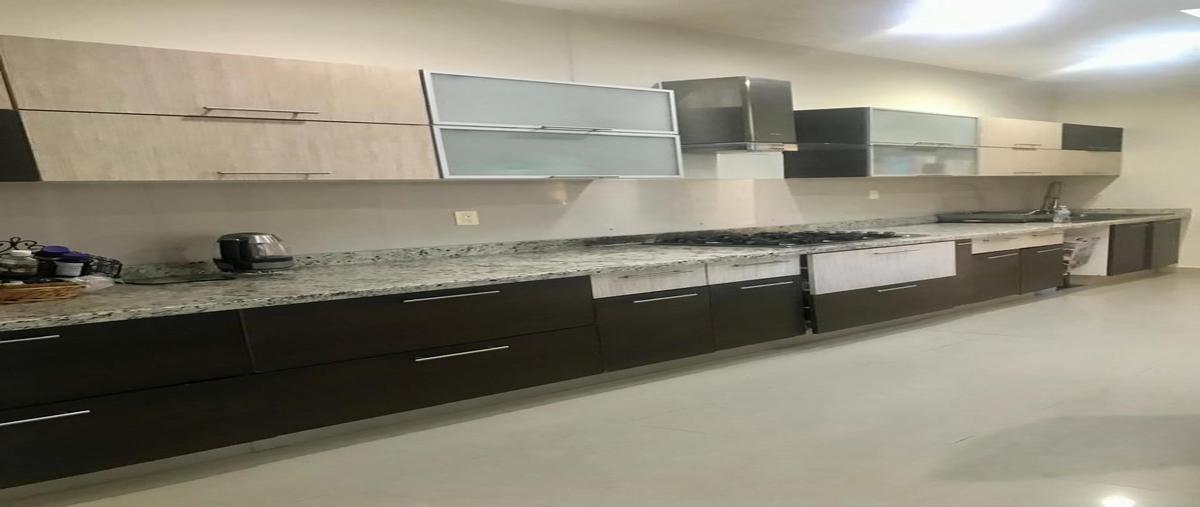 Foto de casa en venta en circuito gran jardin 131, colinas de gran jardín, león, guanajuato, 29772597 No. 04