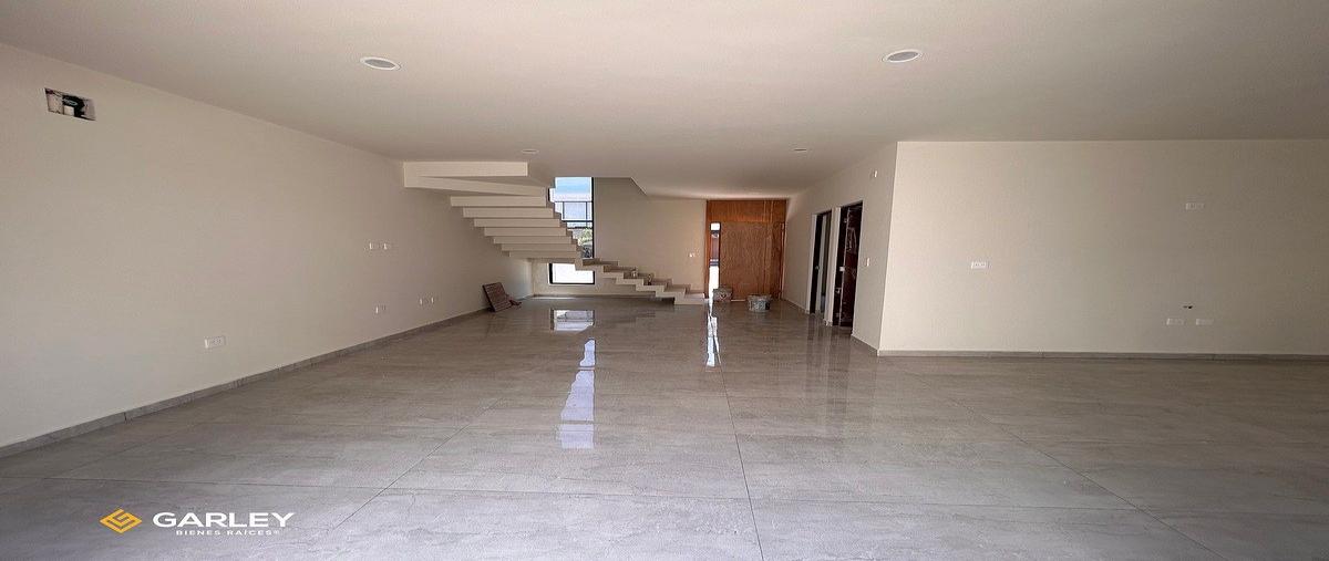 Foto de casa en venta en circuito gran via 4227 , coto platino, mazatlán, sinaloa, 31093758 No. 03