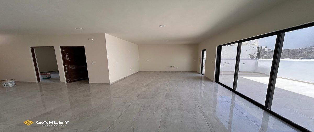 Foto de casa en venta en circuito gran via 4227 , coto platino, mazatlán, sinaloa, 31093758 No. 04