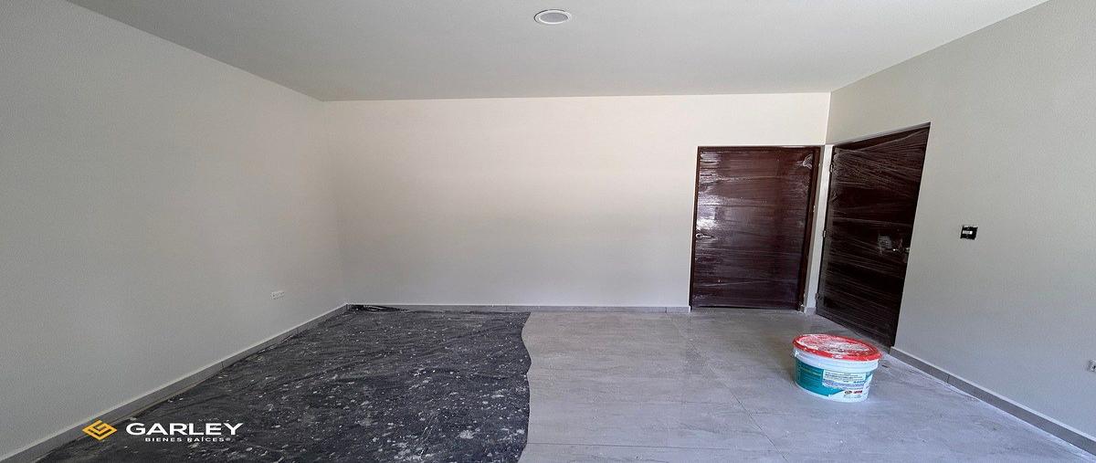 Foto de casa en venta en circuito gran via 4227 , coto platino, mazatlán, sinaloa, 31093758 No. 05