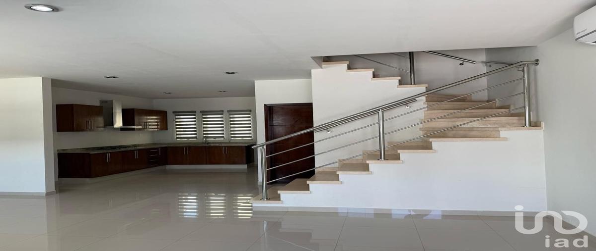 Foto de casa en venta en circuito gran via 4279, coto platino, mazatlán, sinaloa, 30039936 No. 03