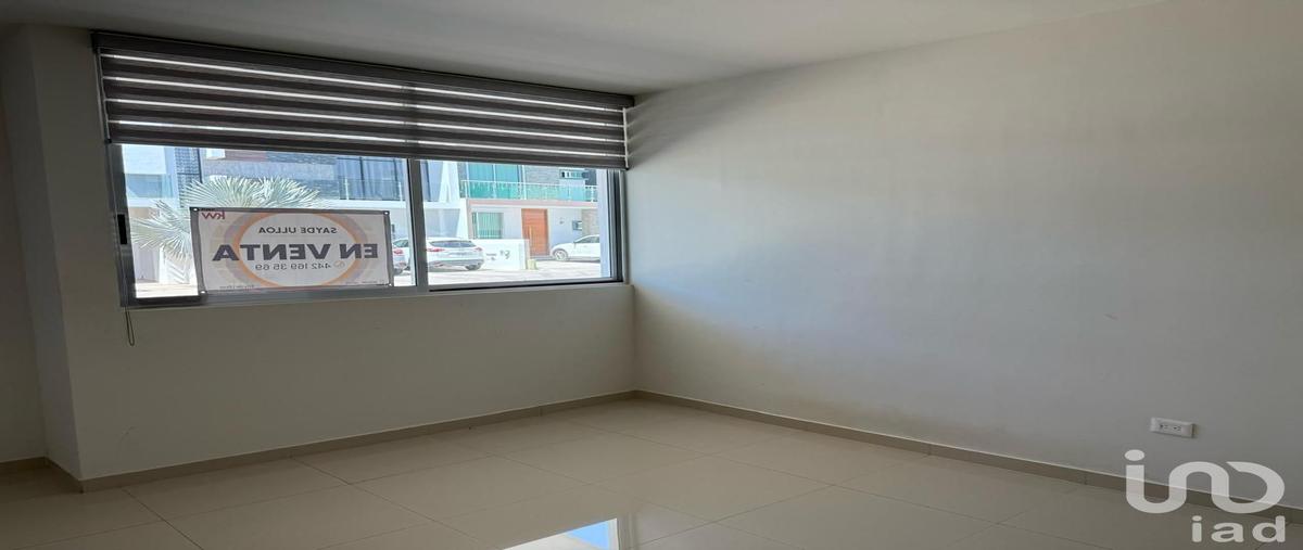 Foto de casa en venta en circuito gran via 4279, coto platino, mazatlán, sinaloa, 30039936 No. 05