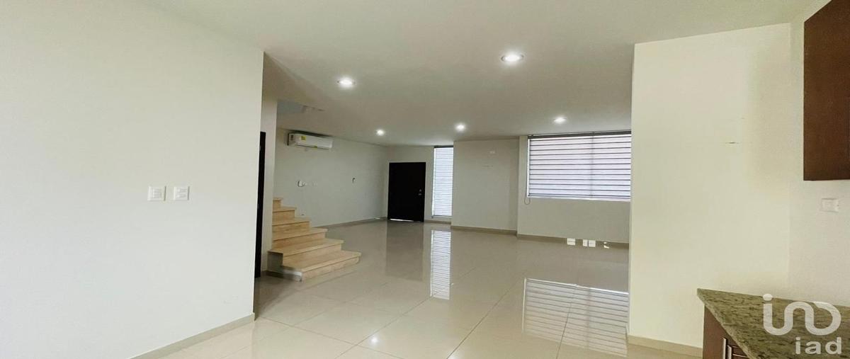 Foto de casa en venta en circuito gran via 4291, coto platino, mazatlán, sinaloa, 30039936 No. 04