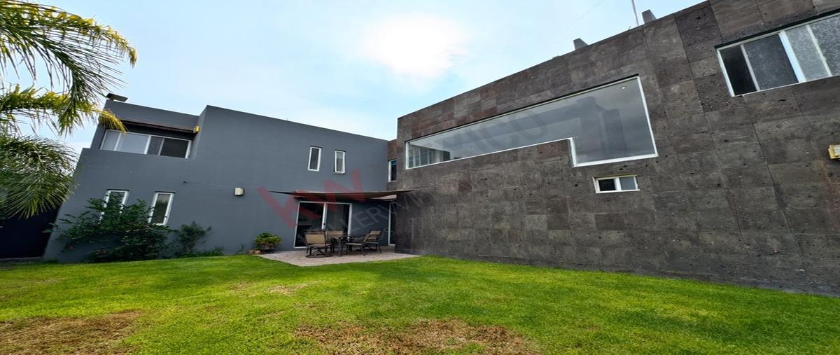 Foto de casa en venta en circuito gran vía , alquerías de pozos, san luis potosí, san luis potosí, 29985820 No. 02