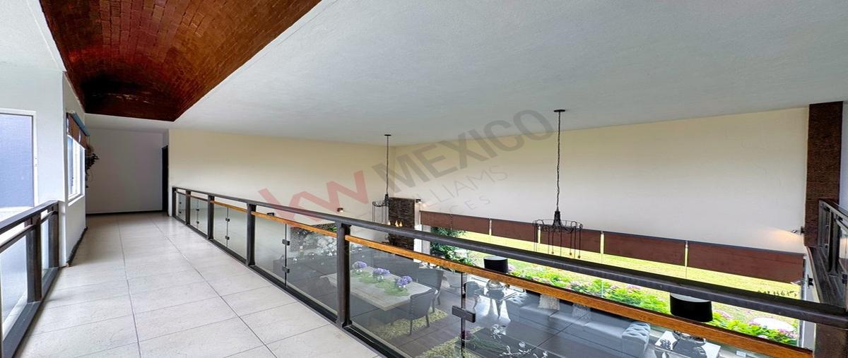 Foto de casa en venta en circuito gran vía , alquerías de pozos, san luis potosí, san luis potosí, 29985820 No. 03