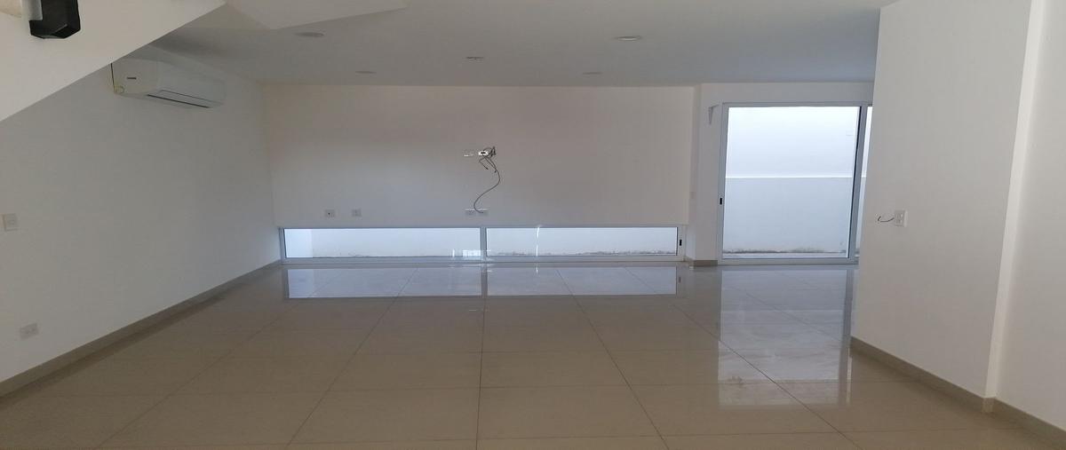 Foto de casa en venta en circuito gran vía , el venadillo, mazatlán, sinaloa, 0 No. 03