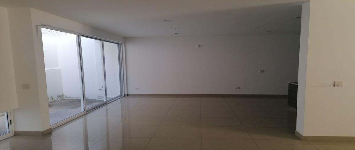 Foto de casa en venta en circuito gran vía , el venadillo, mazatlán, sinaloa, 0 No. 04