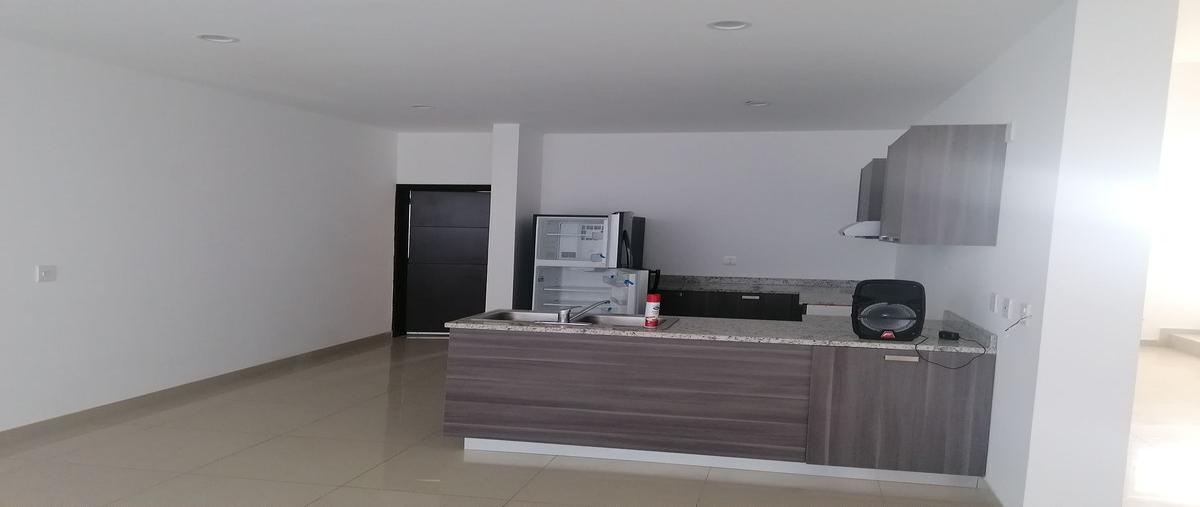 Foto de casa en venta en circuito gran vía , el venadillo, mazatlán, sinaloa, 0 No. 05