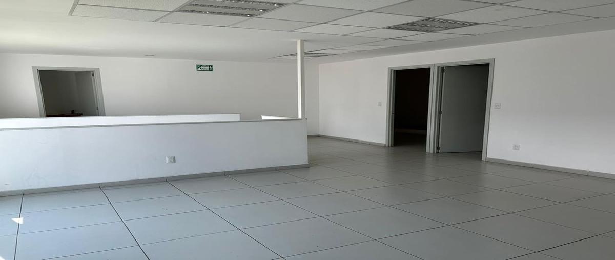 Foto de bodega en renta en circuito grijalva 50, santa cruz de las flores, tlajomulco de zúñiga, jalisco, 0 No. 03