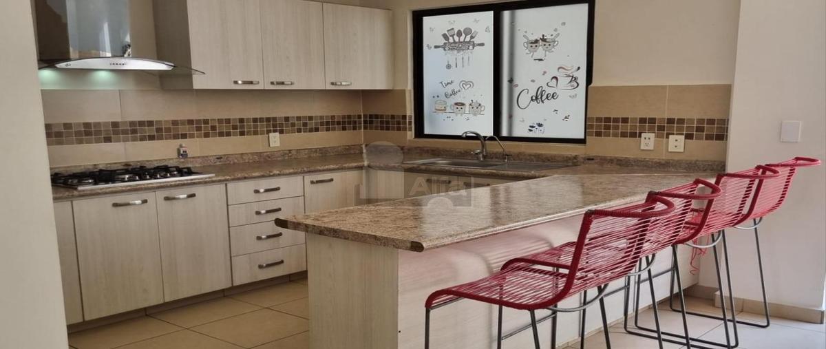 Foto de casa en renta en circuito hacendario 142, la yesca, león, guanajuato, 0 No. 04