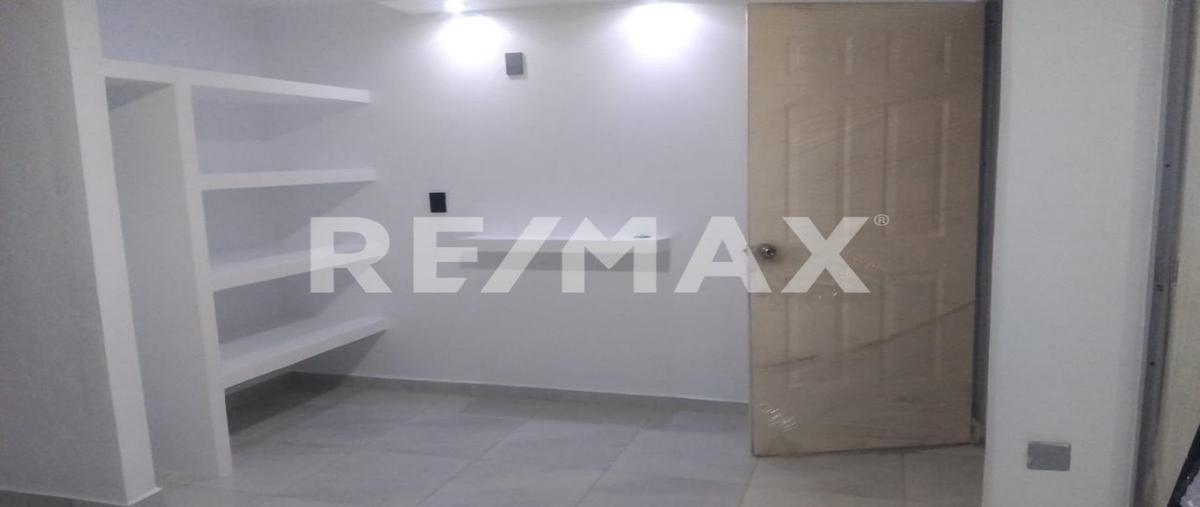 Foto de departamento en renta en circuito hacienda casa blanca , los sauces v, toluca, méxico, 30272661 No. 02