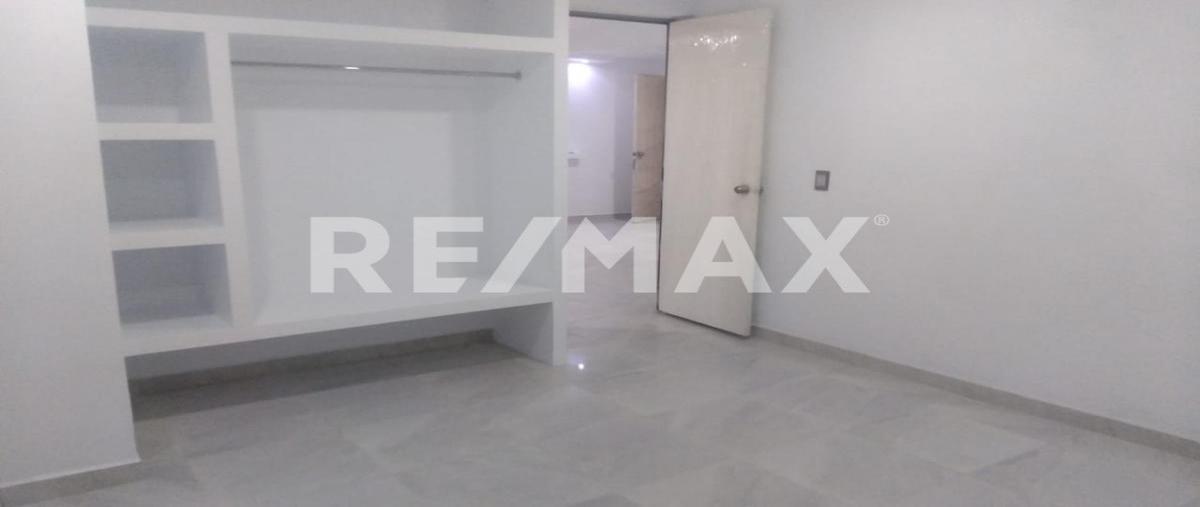 Foto de departamento en renta en circuito hacienda casa blanca , los sauces v, toluca, méxico, 30272661 No. 03