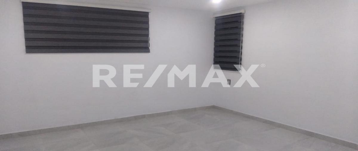 Foto de departamento en renta en circuito hacienda casa blanca , los sauces v, toluca, méxico, 30272661 No. 04