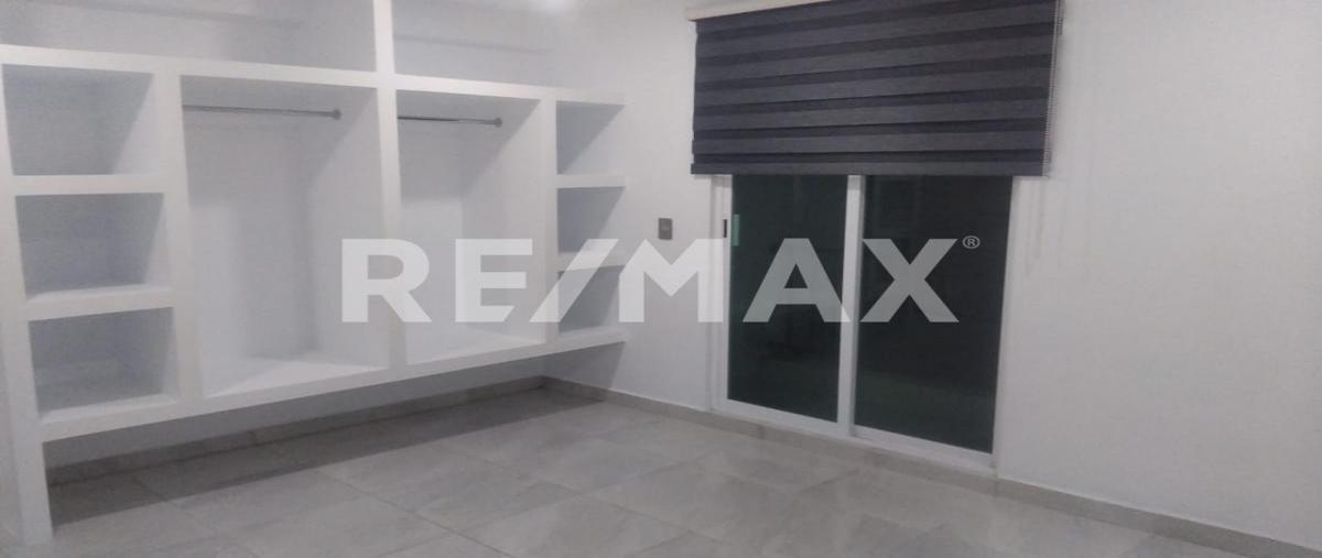 Foto de departamento en renta en circuito hacienda casa blanca , los sauces v, toluca, méxico, 30272661 No. 05