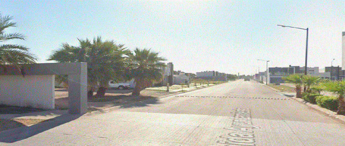 Foto de casa en circuito hacienda casa grande , sinaloa, ahome, sinaloa, 0 foto 04 Foto de casa en venta en circuito hacienda casa grande , sinaloa, ahome, sinaloa, 0 No. 04