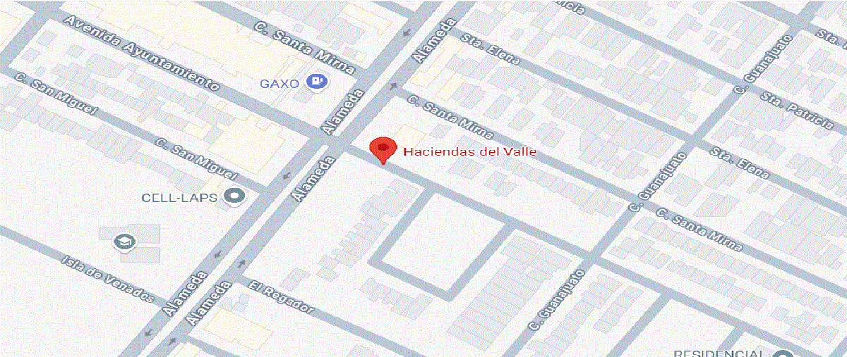 Foto de casa en circuito hacienda casa grande , sinaloa, ahome, sinaloa, 0 foto 05 Foto de casa en venta en circuito hacienda casa grande , sinaloa, ahome, sinaloa, 0 No. 05