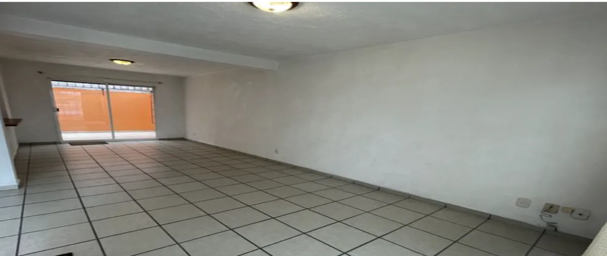 Foto de casa en condominio en venta en circuito hacienda corralejo 00, los sauces v, toluca, méxico, 0 No. 03