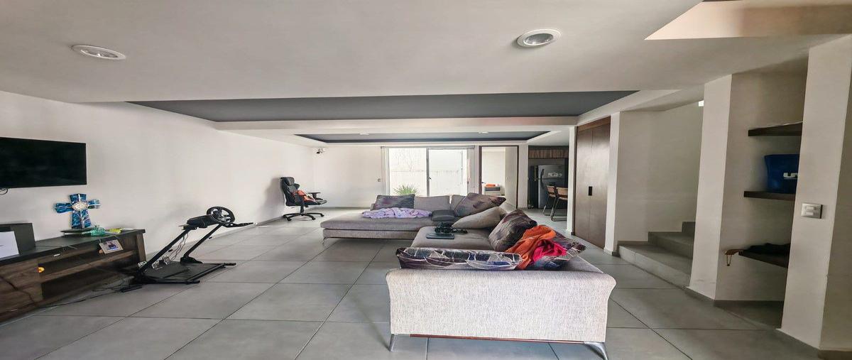 Foto de casa en circuito hacienda de cantabria , paseos de la hacienda, morelia, michoacán de ocampo, 30919360 foto 04 Foto de casa en venta en circuito hacienda de cantabria , paseos de la hacienda, morelia, michoacán de ocampo, 30919360 No. 04