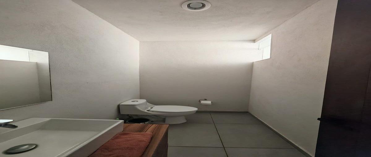 Foto de casa en circuito hacienda de cantabria , paseos de la hacienda, morelia, michoacán de ocampo, 30919360 foto 06 Foto de casa en venta en circuito hacienda de cantabria , paseos de la hacienda, morelia, michoacán de ocampo, 30919360 No. 06